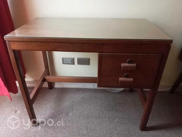 Escritorio