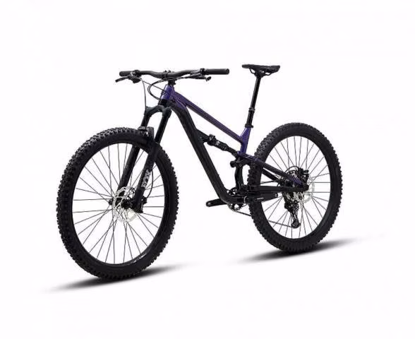 Polygon T8 2021 - Imagen 2