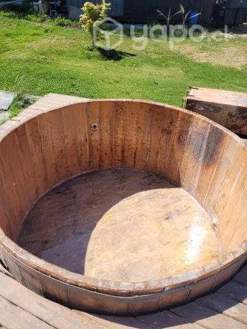 Revestimiento de tinas caliente servicio