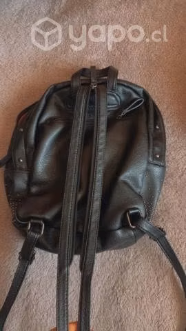 Mochila prune - Imagen 2