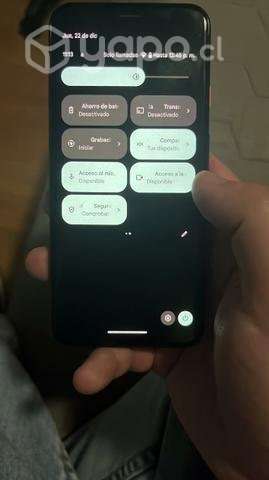 Celular pixel 4 128 gb - Imagen 4
