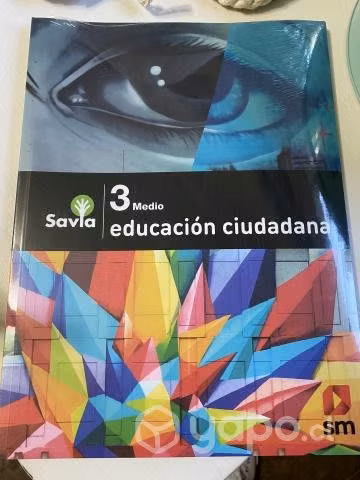 Educación ciudadana