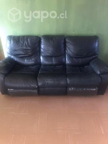Sillón