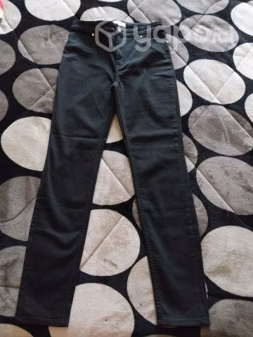 Jeans Nuevos