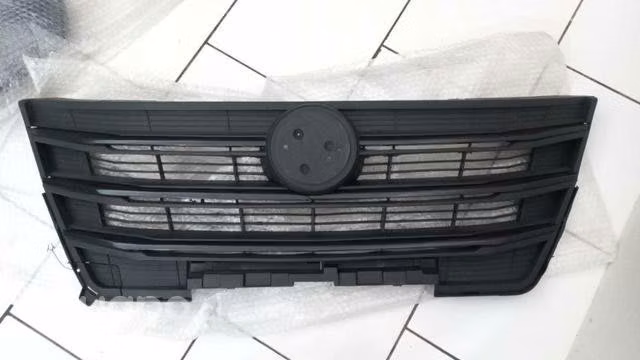 DFSK 500 Mascara