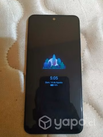 Redmi Note 11