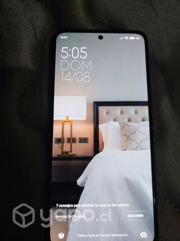 Redmi Note 11