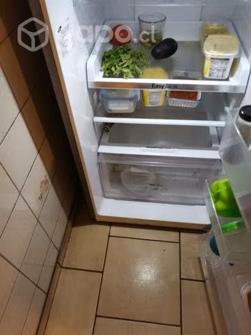refrigerardor