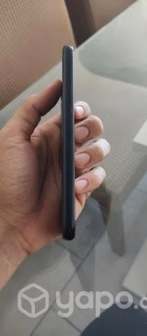 Moto g8plus