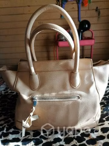 Cartera isadora - Imagen 2