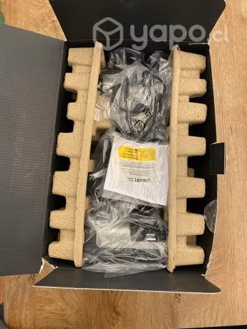 Joystick X52 Professional HOTAS