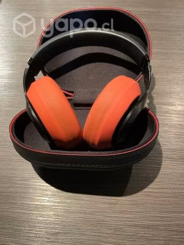 Audífonos beats - Imagen 2