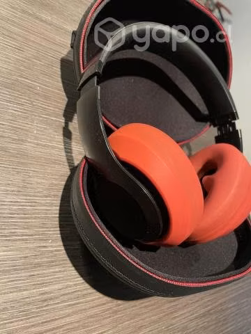 Audífonos beats - Imagen 3