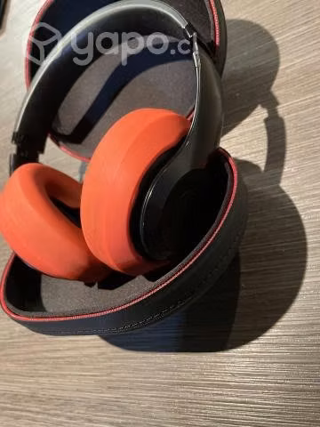 Audífonos beats - Imagen 4