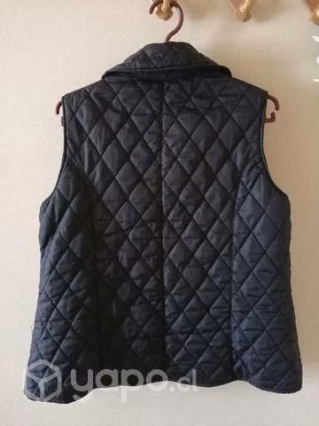 Chaquetas