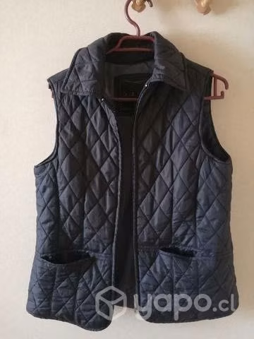 Chaquetas