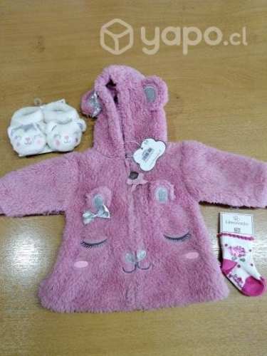 Otros productos de Bebes y ninos Yapo.cl clasificados