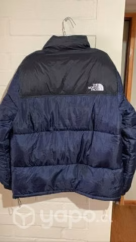 The North Face - Imagen 2