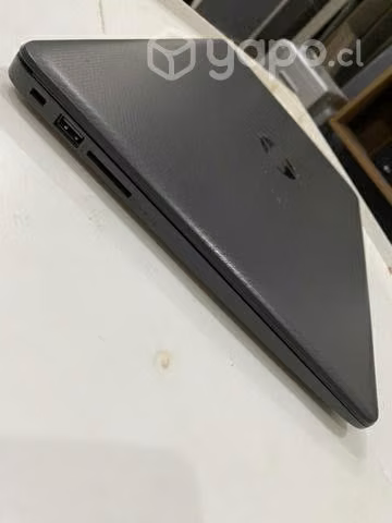 Notebook hp