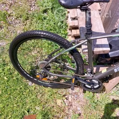 Bianchi aro 27.5