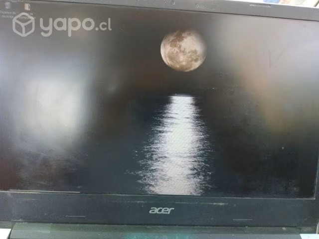 Computador - Imagen 3