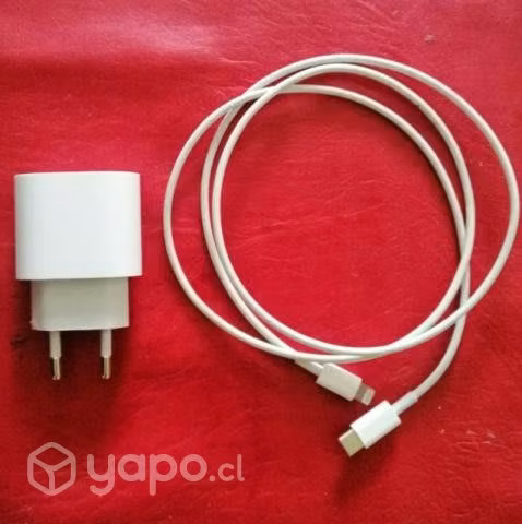 IPhone 13 Mini 256GB