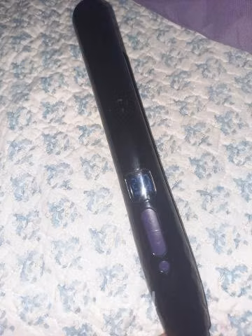 Alisadora Philips - Imagen 2