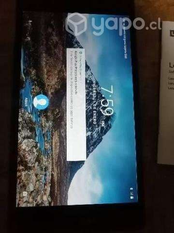 Tablet & bicicleta - Imagen 2
