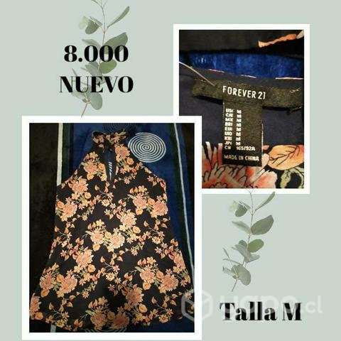 Ropa mujer, vestidos - Imagen 4