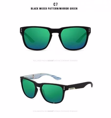 Gafas de sol KDEAM - Imagen 6