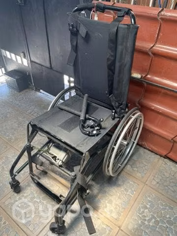 Silla ergonómica - Imagen 5
