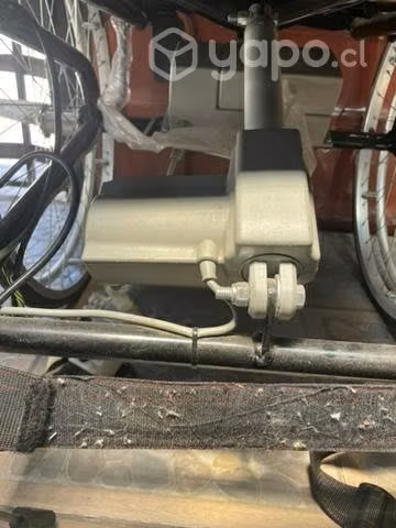 Silla ergonómica - Imagen 4