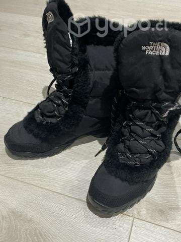 The north face original - Imagen 2