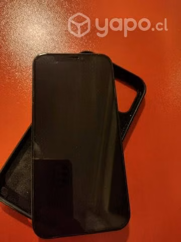 IPhone 12 de 128 gb