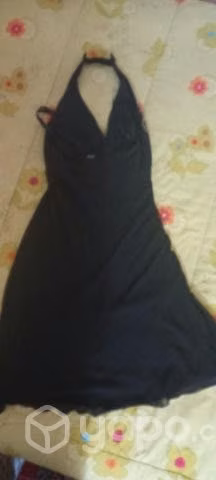 vestido fiesta
