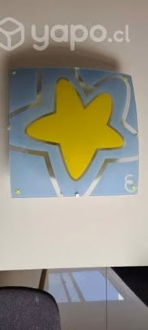 Lámpara para dormitorio - Imagen 3