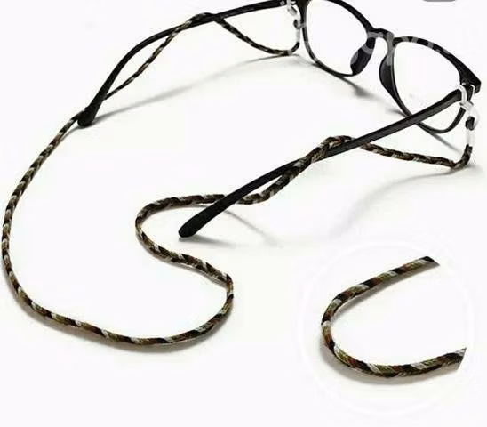 Cadena para lentes - Imagen 2