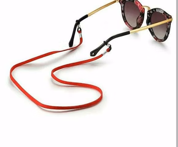 Cadena para lentes - Imagen 5