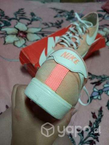 Zapatillas nike - Imagen 2