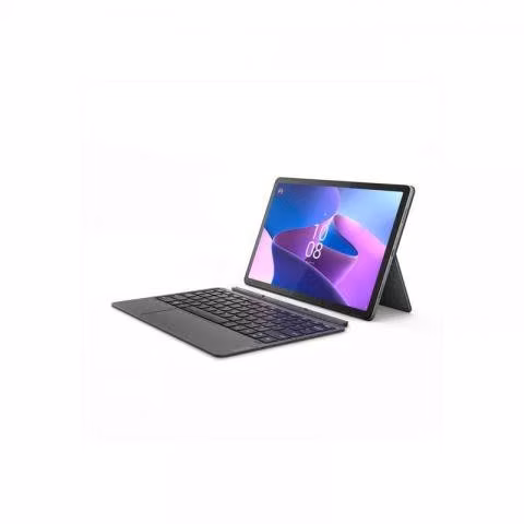 Lenovo tab p11 tablet lenovo - Imagen 2