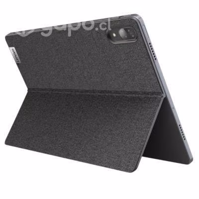 Lenovo tab p11 tablet lenovo - Imagen 3