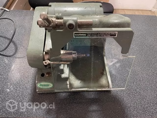 Motor de alta velocidad laboratorio dental