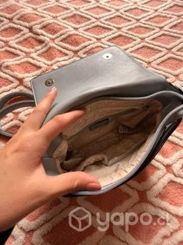 Carteras excelente estado