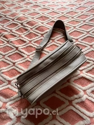 Carteras excelente estado