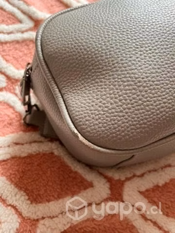 Carteras excelente estado