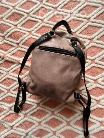 Carteras excelente estado