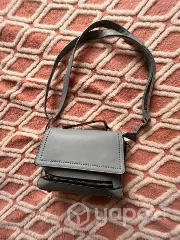 Carteras excelente estado