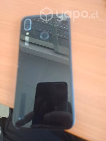 samsung galaxi A13 - Imagen 3