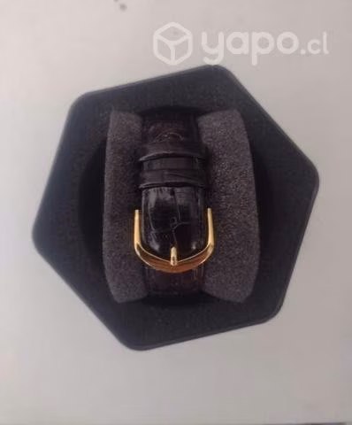 Reloj Orient