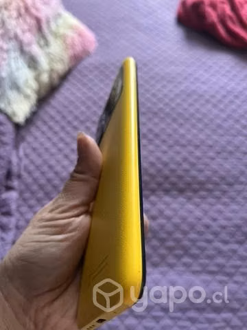 Xiaomi poco - Imagen 6